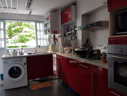 Blk 31 Holland Close (Queenstown), HDB 5 Rooms #203364521